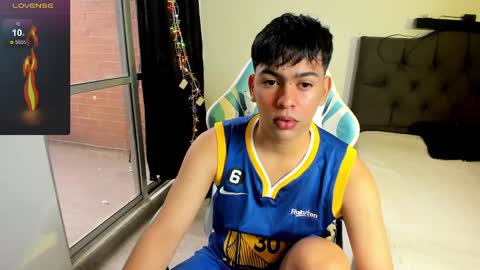 Snapshot of franco_rizzo01 chatting on 12-03-24, 09:23 frank online show from 12-03-24, 09:23