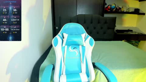 Snapshot of franco_rizzo01 chatting on 12-08-24, 10:57 frank online show from 12-08-24, 10:57