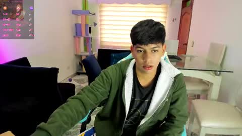 Snapshot of franco_rizzo01 chatting on 09-14-25, 09:47 frank online show from 09-14-25, 09:47