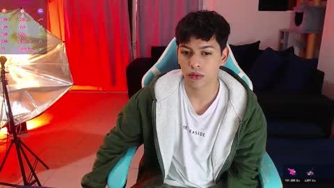 Snapshot of franco_rizzo01 chatting on 01-09-26, 08:21 frank online show from 01-09-26, 08:21