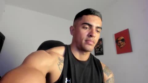 Snapshot of franco_ruiz_ chatting on 12-04-25, 10:51 franco online show from 12-04-25, 10:51