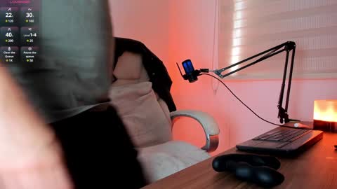 Francum online show from 02-01-25, 12:16