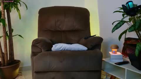 Francum online show from 10-10-25, 05:34