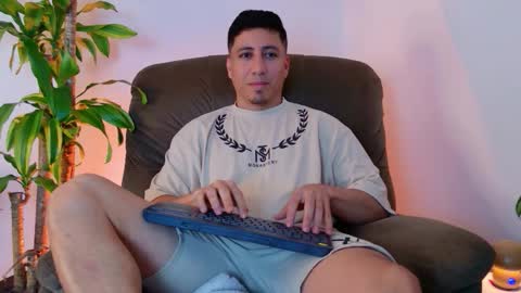 Francum online show from 11-01-25, 03:52