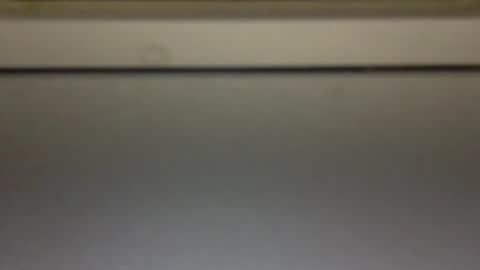 francolibero1993 online show from 01-30-25, 01:44