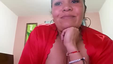 francy froz online show from 12-21-24, 03:03