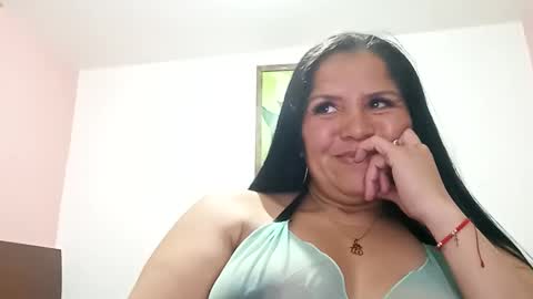 francy froz online show from 01-17-25, 01:36