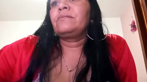 francy froz online show from 02-10-25, 01:14