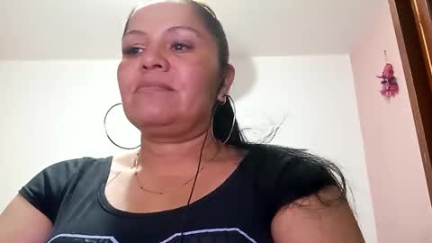 francy froz online show from 02-15-25, 02:47