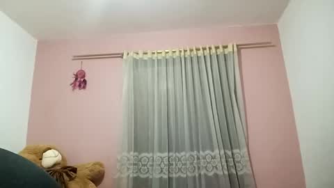 francy froz online show from 02-28-25, 01:58