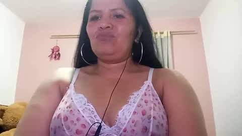 francy froz online show from 03-01-25, 03:43