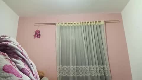 francy froz online show from 03-03-25, 08:43