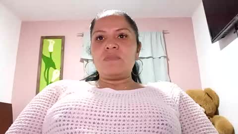 francy froz online show from 09-22-25, 04:14