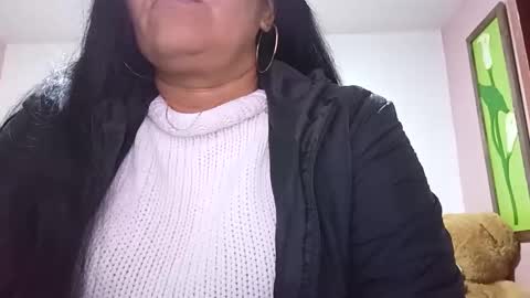 francy froz online show from 10-15-25, 01:28