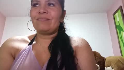 francy froz online show from 10-20-25, 04:13