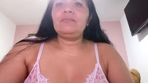 francy froz online show from 11-11-25, 03:17