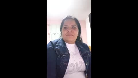 francy froz online show from 12-21-25, 04:41