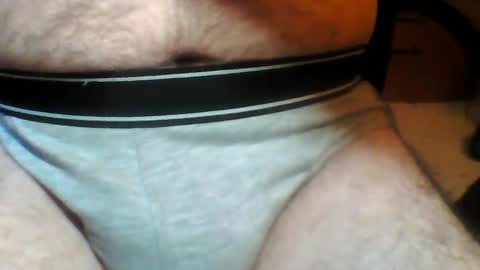 Frangreatcock online show from 10-31-25, 04:52