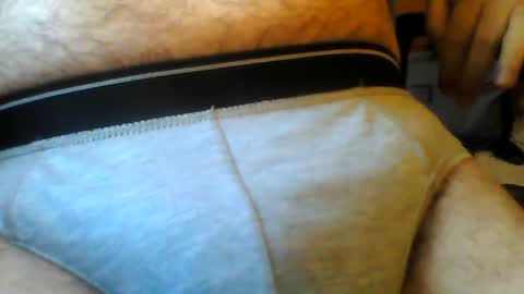 Frangreatcock online show from 11-03-25, 11:55