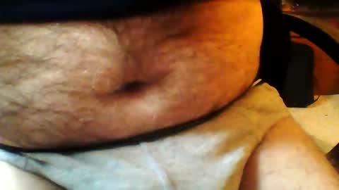 Frangreatcock online show from 03-03-26, 01:28