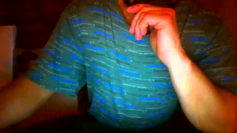 Frank online show from 12-23-24, 09:29