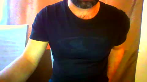 Frank online show from 01-15-25, 10:49