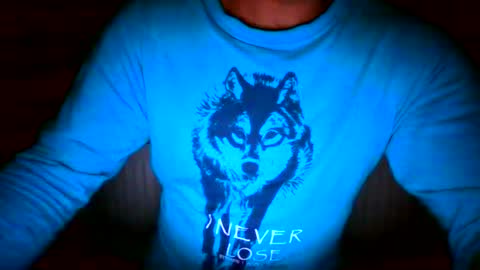 Frank online show from 02-21-25, 09:54