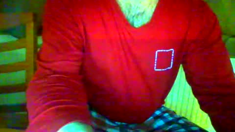 Frank online show from 03-09-25, 11:56