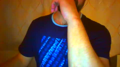 Frank online show from 10-18-25, 09:26