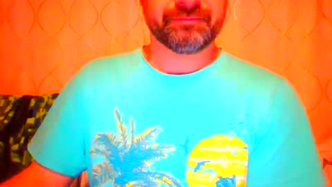 Frank online show from 01-05-26, 08:56