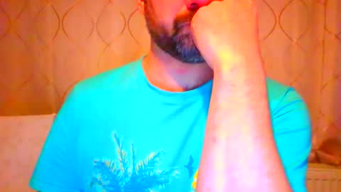 Frank online show from 01-08-26, 09:06