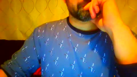 Frank online show from 01-11-26, 09:09