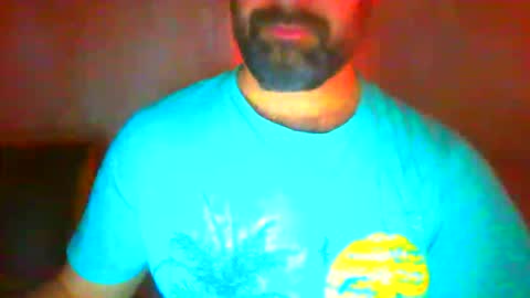 Frank online show from 02-22-26, 09:35