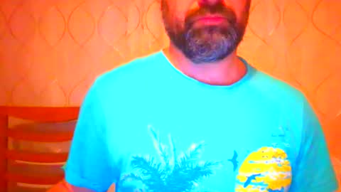 Frank online show from 02-24-26, 09:35