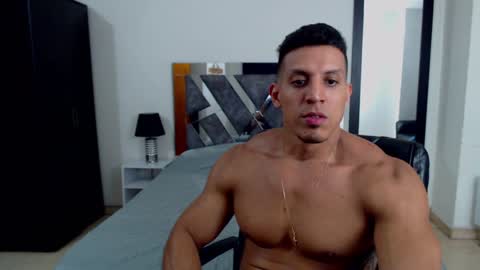 Frank online show from 01-11-25, 12:33