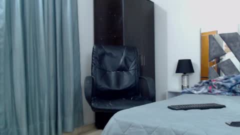 Frank online show from 01-11-25, 09:15