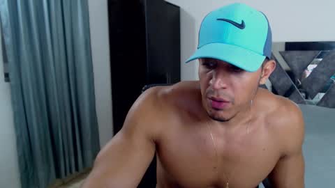 Frank online show from 02-17-25, 04:09