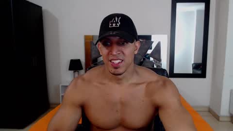 Frank online show from 09-19-25, 05:13