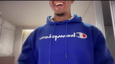 Frank online show from 11-24-25, 10:42