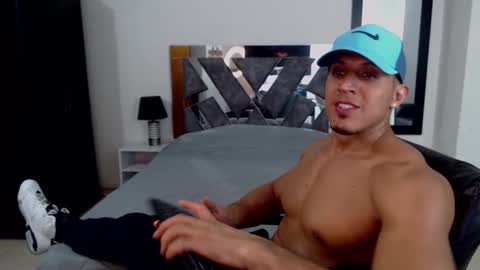 Frank online show from 01-16-26, 06:45