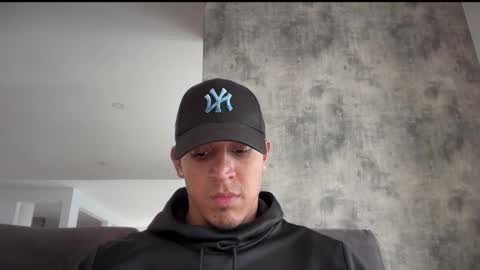 Frank online show from 02-03-26, 09:53