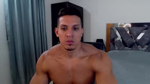 Frank online show from 02-13-26, 02:29