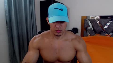 Frank online show from 03-02-26, 03:30