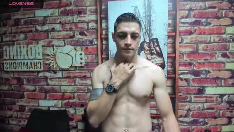 Frank online show from 01-22-25, 02:24