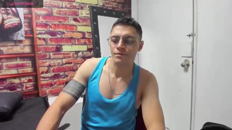 Frank online show from 01-22-25, 05:28