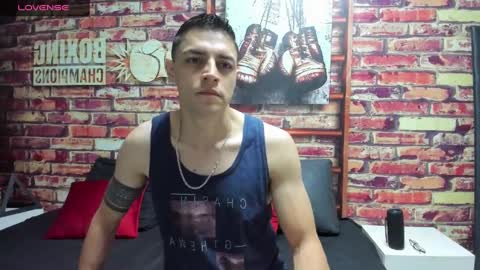 Frank online show from 01-24-25, 11:48