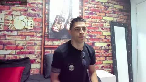 Frank online show from 01-27-25, 11:54