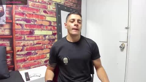 Frank online show from 01-27-25, 03:18