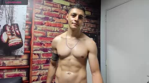 Frank online show from 01-27-25, 06:20