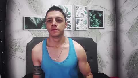 Frank online show from 01-28-25, 12:43